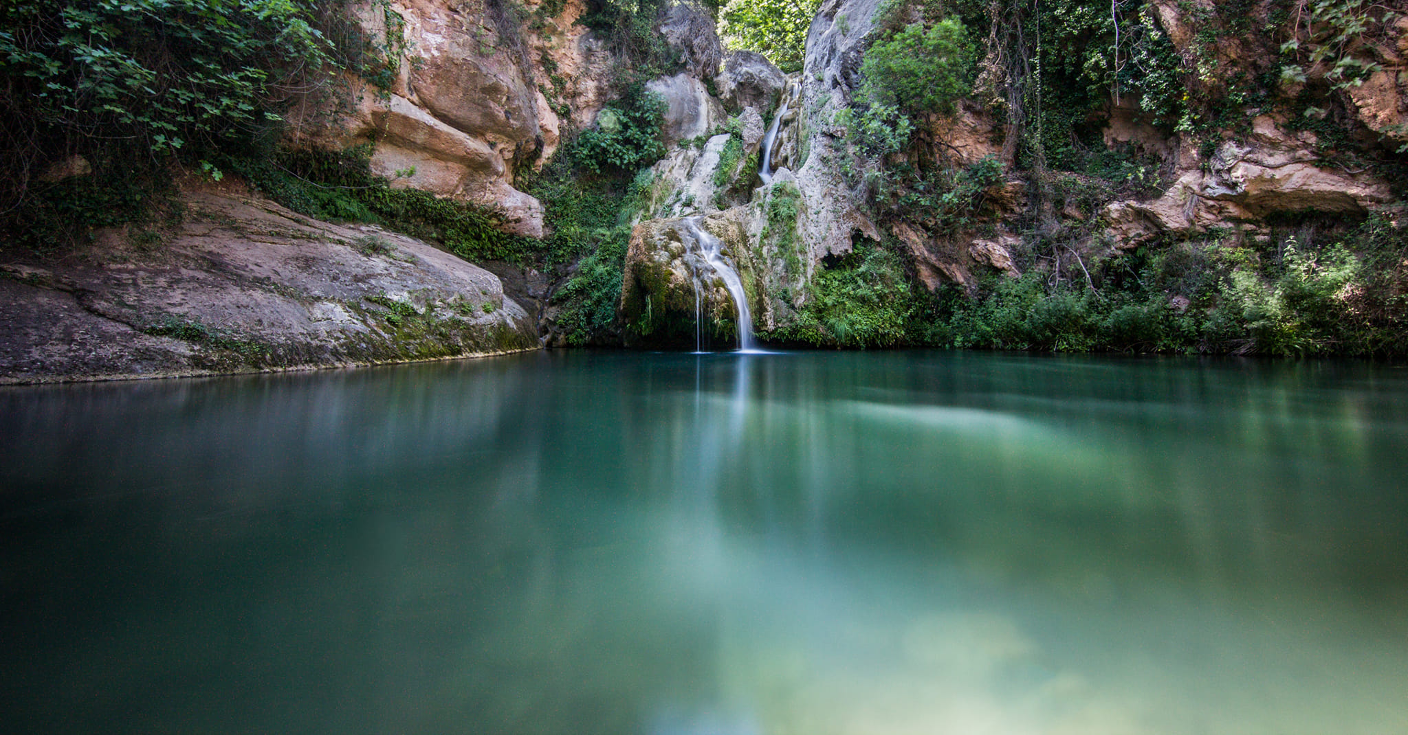 Événement, Paysage et Divers