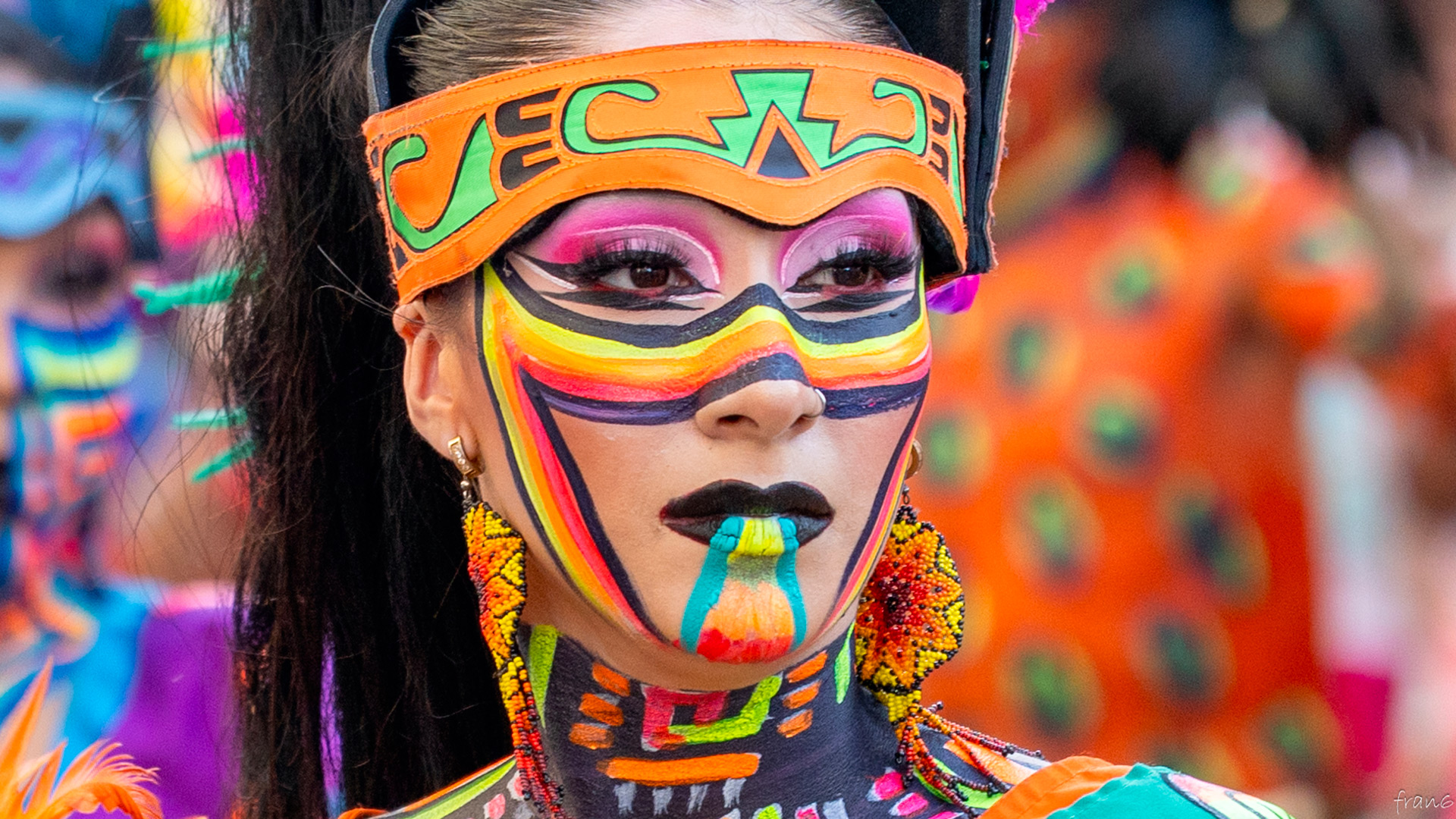 Mariage, Portraits et Animalier